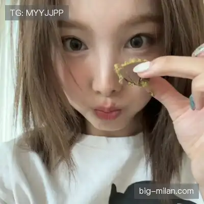 荣葵海